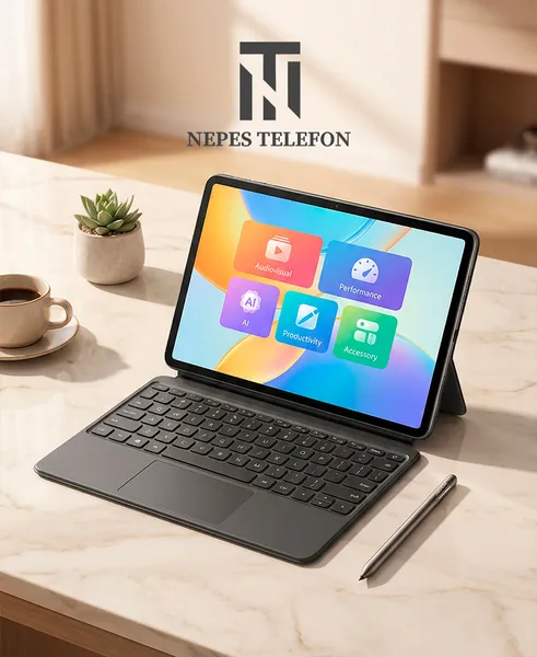 NEPES TELEFON Gallery 10