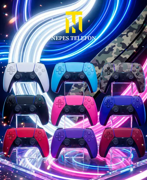 NEPES TELEFON Gallery 5