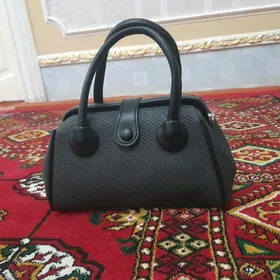 taze sumka ulanylmadyk