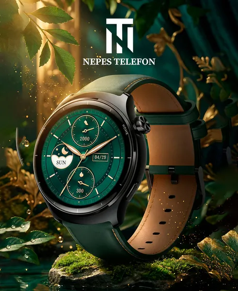 NEPES TELEFON Gallery 14