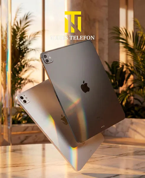 NEPES TELEFON Gallery 9