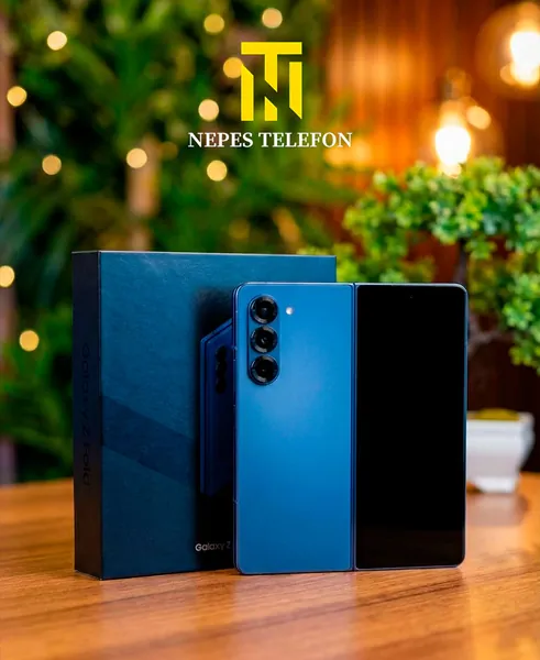 NEPES TELEFON Gallery 6