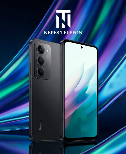 NEPES TELEFON Gallery 12