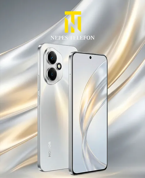 NEPES TELEFON Gallery 8