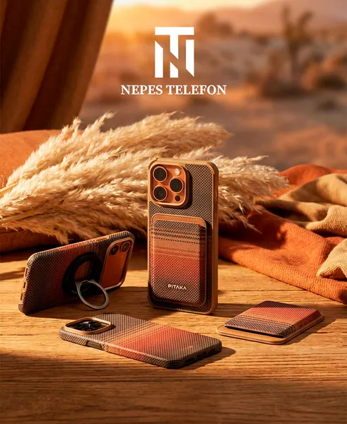 NEPES TELEFON Gallery 11