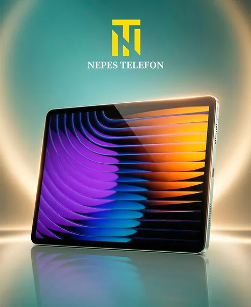 NEPES TELEFON Gallery 1