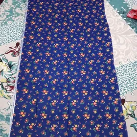 Gadym 4metrlik sdapel