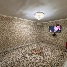 30 mkr 3kom ipoteka ️