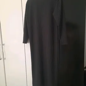 gotowy turkin pagta koynekleri