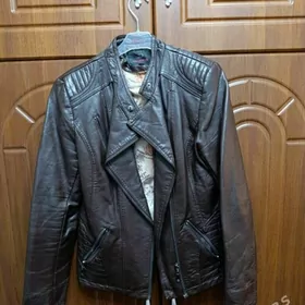 Женская одежда