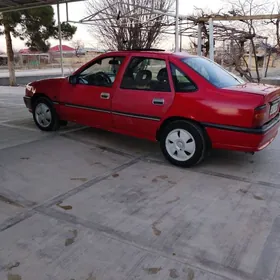 Opel Vectra 1992