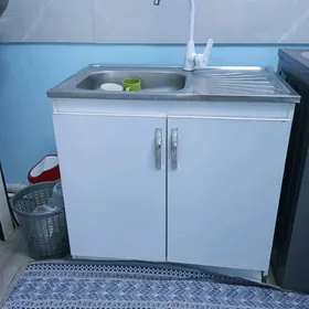 Rakowina umwalnik умывал mebel