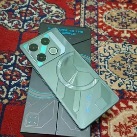 infinix GT20 pro