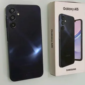 samsung a15