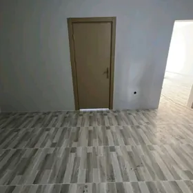 satlyk hususy podwal änew