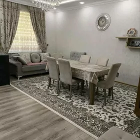 2-х комн центр