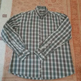 erkek akja koynekler