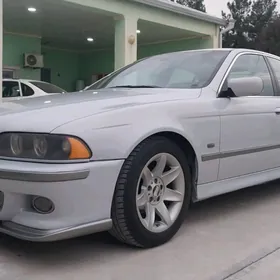 BMW 528 1997