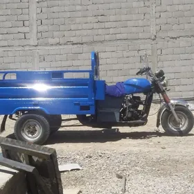 Fekon FK200-14G 2016