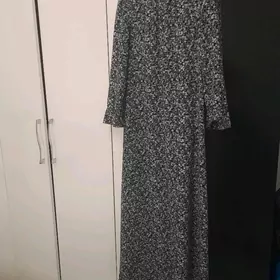 utuklenmeyan koynekler