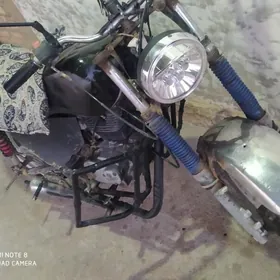 Fekon FK200-14G 2023