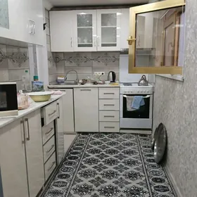 Arenda 30mkr 2kom TALYBA