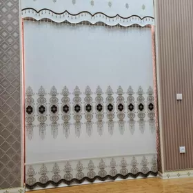 zalyuz perde tuty jalyuz