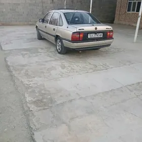 Opel Vectra 1990