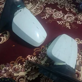 bakawoy ayna kia sorenta