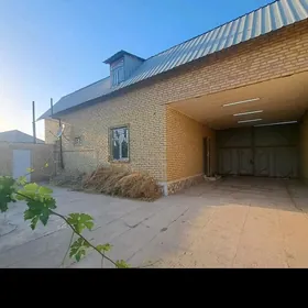 Продам дачный участок.