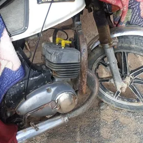 İž ýupiter dwitel