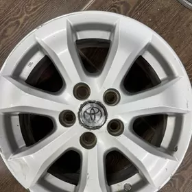 Camry Diska R16 Original