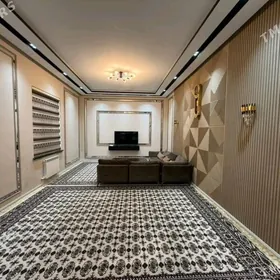 ARENDA MIR TALYP GYZLARA