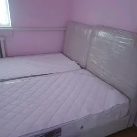 spalny artepediceskiy.