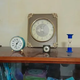 Вещи для дома