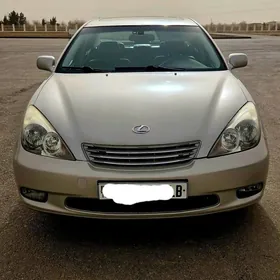 Lexus ES 300 2003