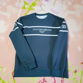 ZARA TURKIN SWITERLARY