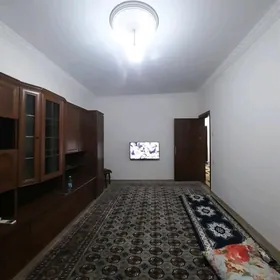 Arenda Jay Mir-7/2 1-Komnat