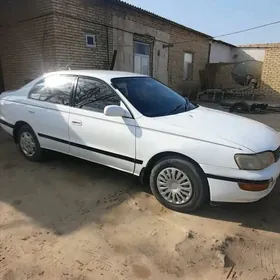 Toyota Corona 1994