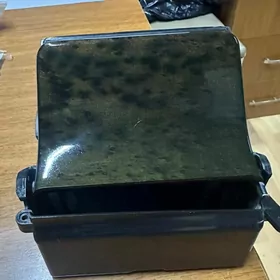 Пепельница от w 210