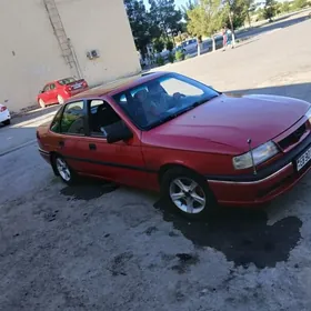 Opel Vectra 1994