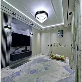 4mkr  2komnat 4 mkr мкр