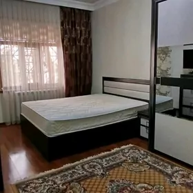 10 Mikraýon Gaudan Planirofka