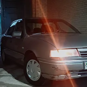 Opel Vectra 1990