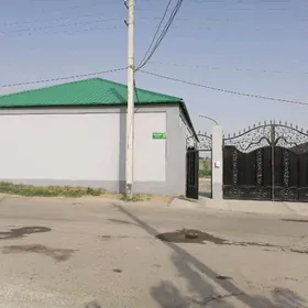 Багыр Дашгала Аренда