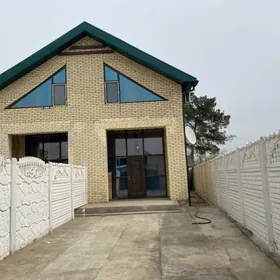 Arenda  kateş ofis yaşayş