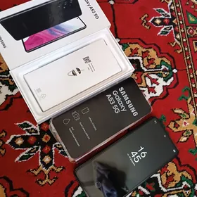 Samsung A53 8/128Gb