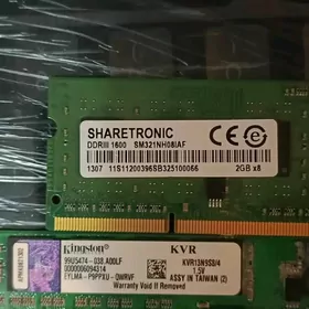 оперативка