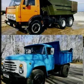 Miti Sement Gum Kerpic Cage Da