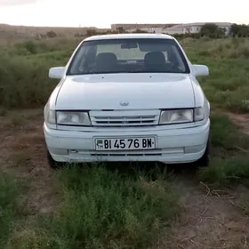 karbrator mona bilen odmen